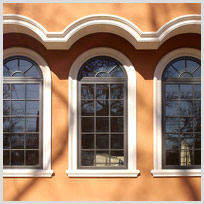 Thin Veneer Molding, Molding, Stucco, Natural Stone, Windows, Doors